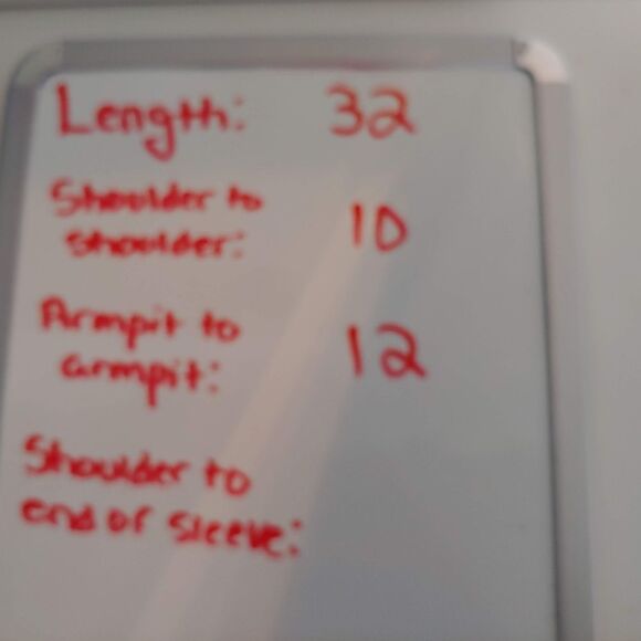 Womens S Rewind dress tank black lace pleated - Picture 8 of 8